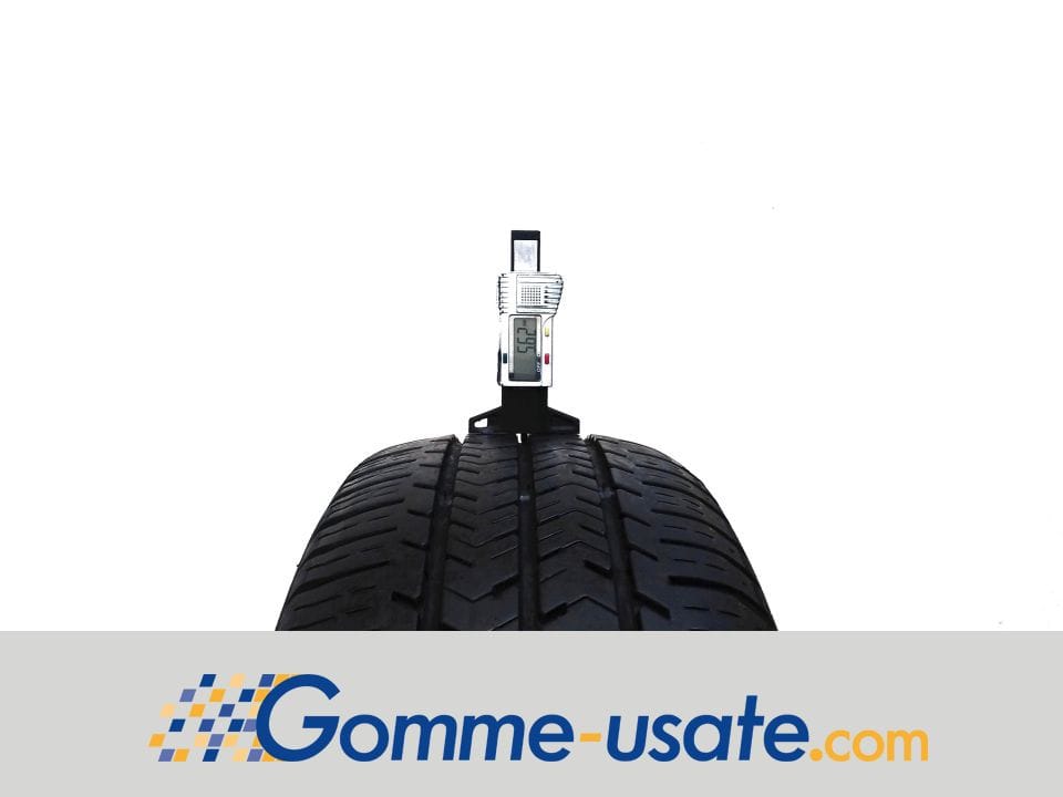 Thumb Michelin Gomme Usate Michelin 195/60 R16C 99/97H Agilis 51 (60%) pneumatici usati Estivo 0 Thumb Michelin Gomme Usate Michelin 195/60 R16C 99/97H Agilis 51 (60%) pneumatici usati Estivo 0